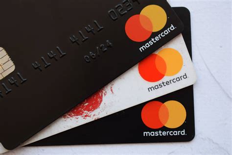 mastercard world elite benefits guide.